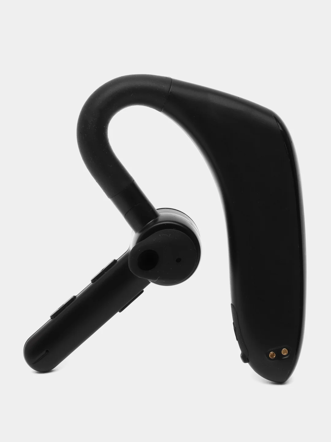 Блютуз гарнитура наушник беспроводная L62, bluetooth V5.2, для телефонов