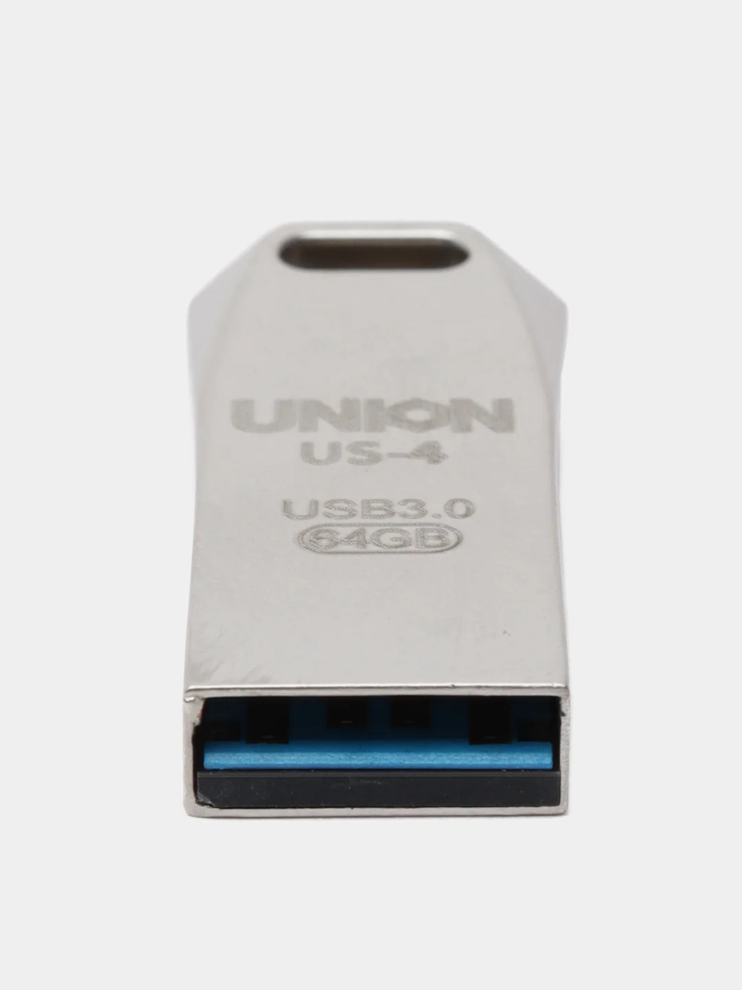 Флеш-накопитель 8, 16, 32, 64, 128 / USB 3.0 флешка flash флеш накопитель