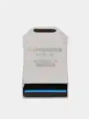 Флеш-накопитель 8, 16, 32, 64, 128 / USB 3.0 флешка flash флеш накопитель
