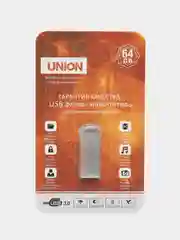 Флеш-накопитель 8, 16, 32, 64, 128 / USB 3.0 флешка flash флеш накопитель