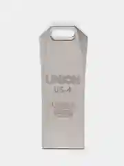 Флеш-накопитель 8, 16, 32, 64, 128 / USB 3.0 флешка flash флеш накопитель