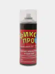 Прозрачный жидкая резина фикс про 3 в 1, черная, прозрачная, герметик,  клей