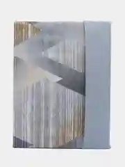 Светло-синий кпб 2.0 спальное бязь WENGE 2 наволочки 70x70