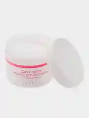 Крем для лица с коллагеном Jigott Collagen Water Bomb Cream, 150мл, Корея