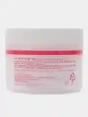 Крем для лица с коллагеном Jigott Collagen Water Bomb Cream, 150мл, Корея