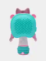 Игрушка Pop Pop Hair Surprise Кукла с расческой и аксессуарами