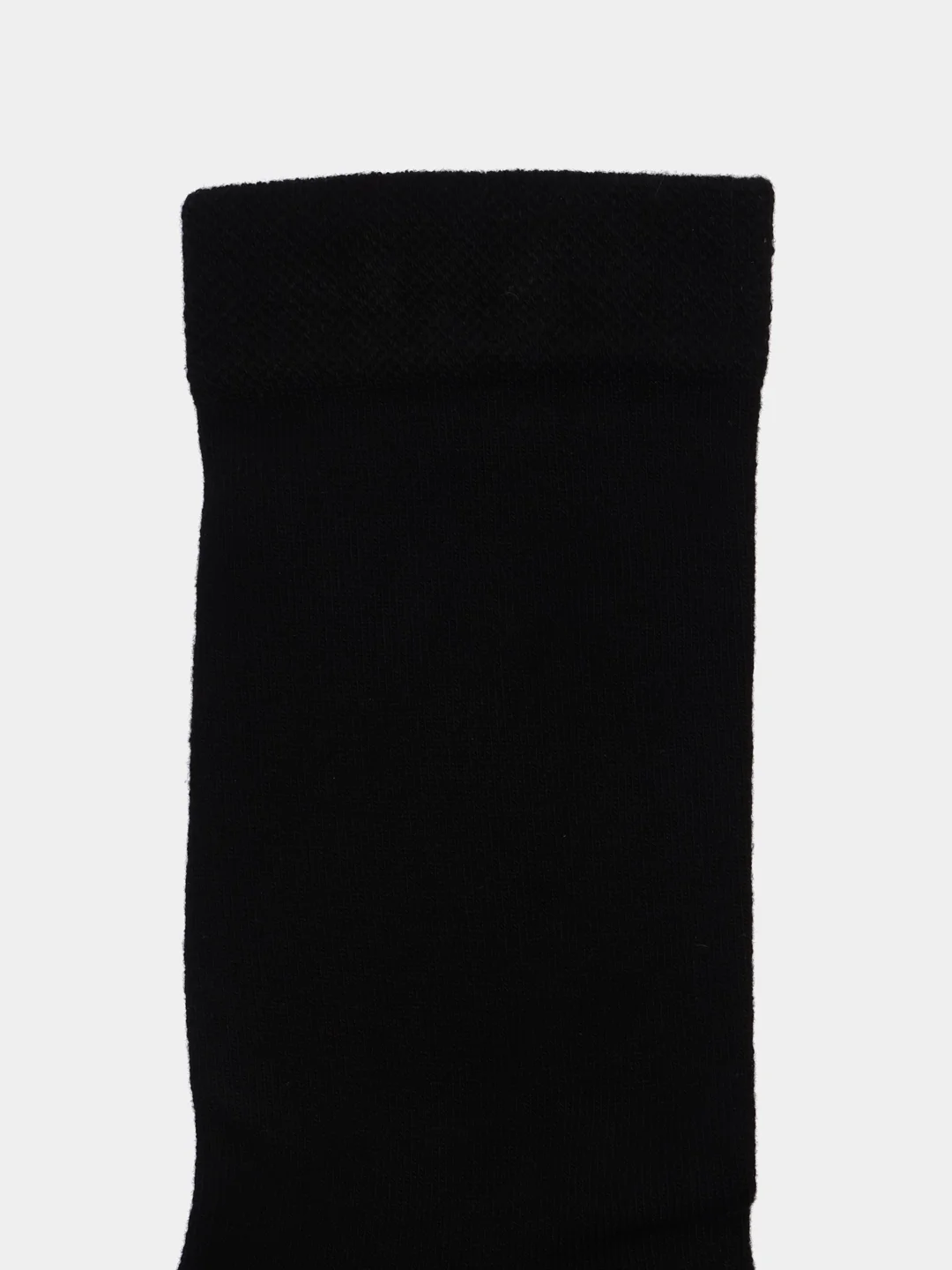 Набор из двух пар носков BambooSoft Socks Duo (Size 25-27)