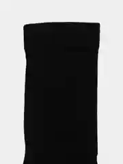 Набор из двух пар носков BambooSoft Socks Duo (Size 25-27)