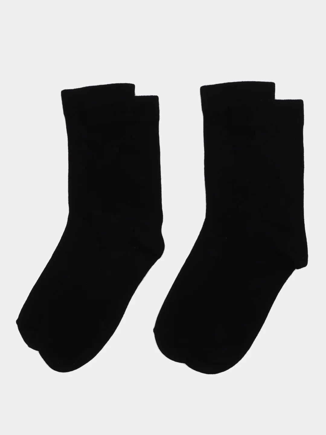 Набор из двух пар носков BambooSoft Socks Duo (Size 25-27)
