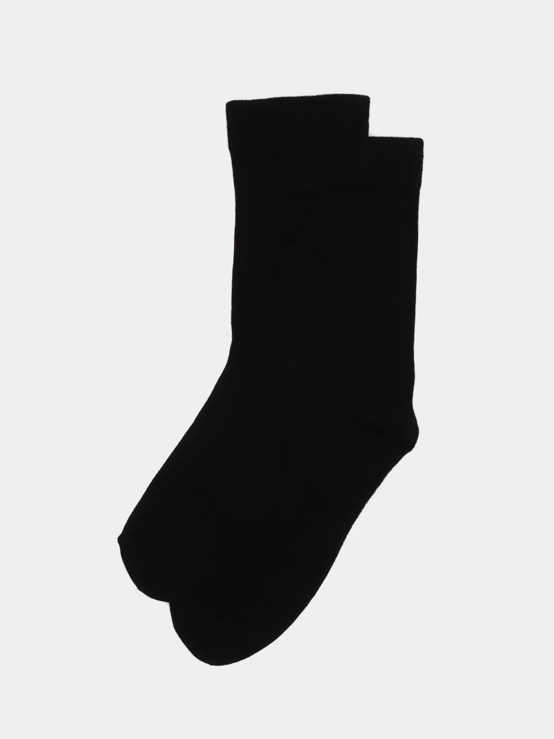 Набор из двух пар носков BambooSoft Socks Duo (Size 25-27)