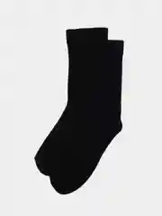 Набор из двух пар носков BambooSoft Socks Duo (Size 25-27)