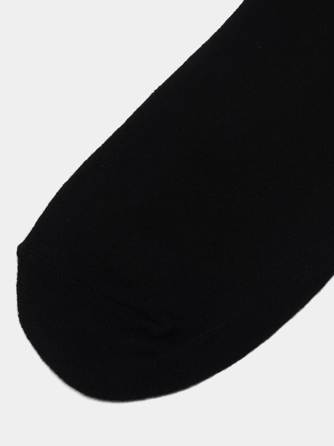 Набор из двух пар носков BambooSoft Socks Duo (Size 25-27)