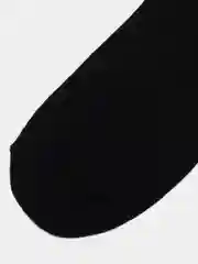 Набор из двух пар носков BambooSoft Socks Duo (Size 25-27)