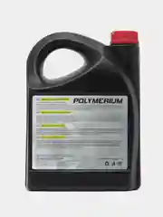 Polymerium XPRO1 5W-30 GF-6A 4L
