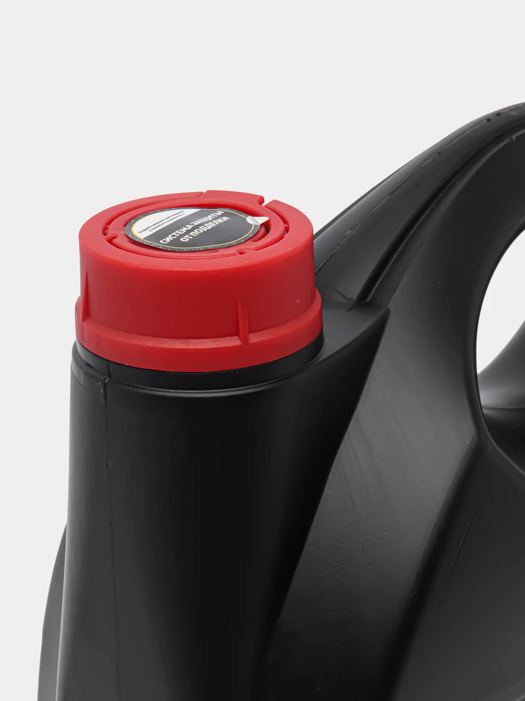 Polymerium XPRO1 5W-30 GF-6A 4L