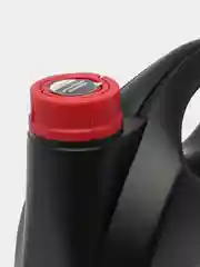Polymerium XPRO1 5W-30 GF-6A 4L