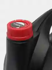 POLYMERIUM PRO 5W-30 A5 4L