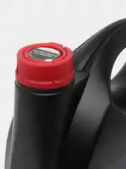 POLYMERIUM XPRO1 5W-30 А5  А7 4L