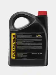 POLYMERIUM XPRO1 5W-30 А5  А7 4L