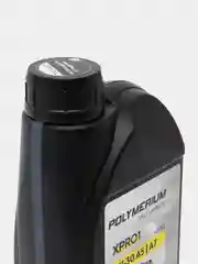 POLYMERIUM XPRO1 5W-30 А5  А7 1L