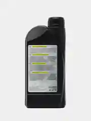 POLYMERIUM XPRO1 5W-30 А5  А7 1L