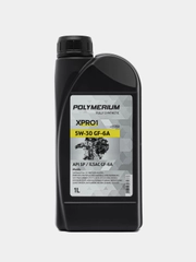 POLYMERIUM PRO 5W-30 GF-6A 1L