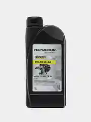 POLYMERIUM PRO 5W-30 GF-6A 1L