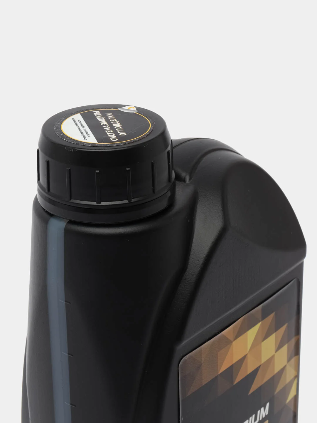 POLYMERIUM XPRO1 5W-30 GF-6A 1L