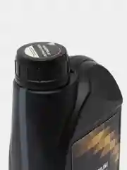 POLYMERIUM XPRO1 5W-30 GF-6A 1L