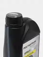 POLYMERIUM PRO 5W-30 GF-6A 1L