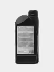 POLYMERIUM PRO 5W-30 GF-6A 1L