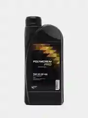 POLYMERIUM XPRO1 5W-30 GF-6A 1L