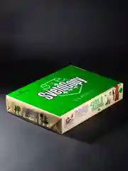 Бумага офисная А4, SvetoCopy CLASSIC, 80 г/м2, 500 л., белизна 146% (CIE)