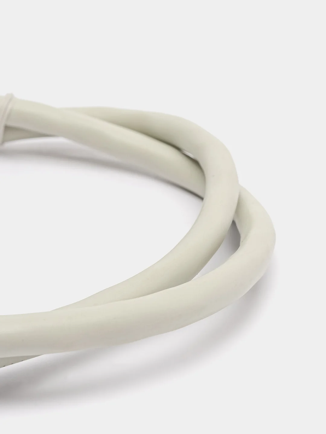 Патчкорд UTP Pro Legend кат.6 RJ-45 вилка <--> RJ-45 вилка, серый, 0.5 м.