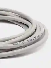 Патчкорд UTP Pro Legend кат.6 RJ-45 вилка <--> RJ-45 вилка, серый, 3 м.