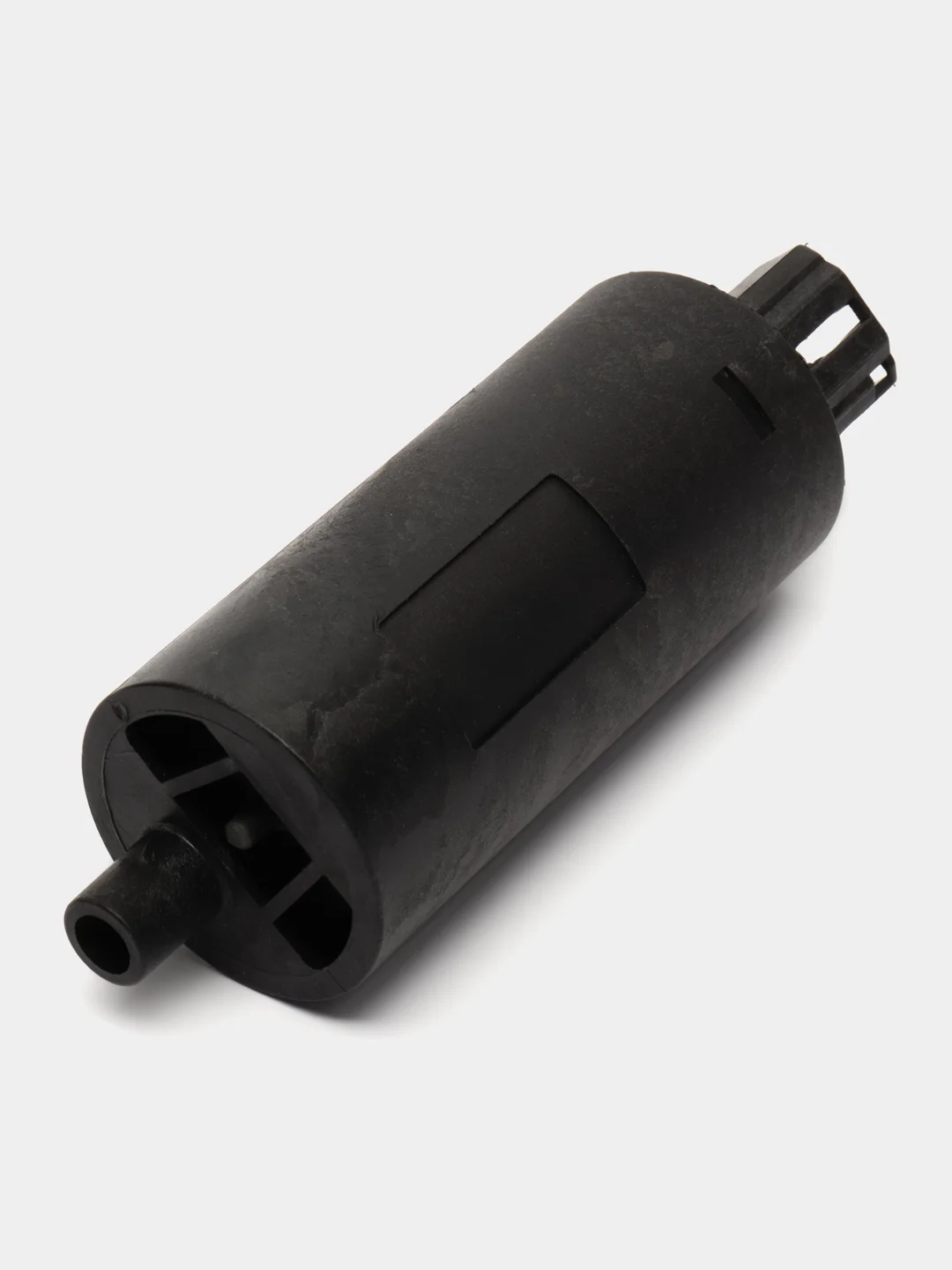 Насос топливный OPEL 1.6/1.8/3.2 VECTRA A,B/ASTRA G 3 bar 120 l/h Miles AP44043