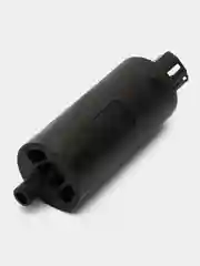 Насос топливный OPEL 1.6/1.8/3.2 VECTRA A,B/ASTRA G 3 bar 120 l/h Miles AP44043