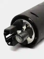 Насос топливный OPEL 1.6/1.8/3.2 VECTRA A,B/ASTRA G 3 bar 120 l/h Miles AP44043