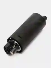Насос топливный OPEL 1.6/1.8/3.2 VECTRA A,B/ASTRA G 3 bar 120 l/h Miles AP44043