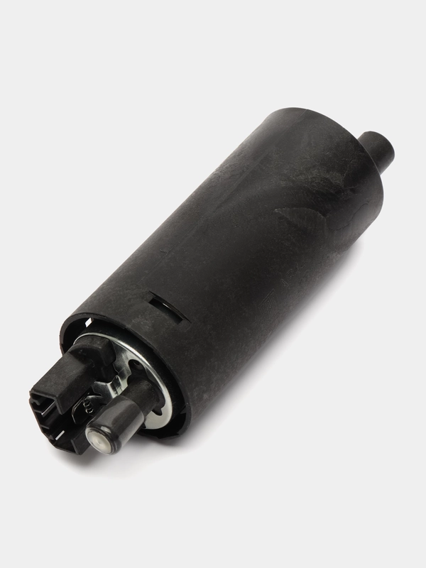 Насос топливный OPEL 1.6/1.8/3.2 VECTRA A,B/ASTRA G 3 bar 120 l/h Miles AP44043