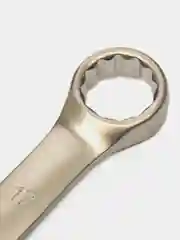 Ключ комбинированный ДЕЛОТЕХНИКИ