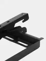 Кронштейн для ТВ Pro Legend, наклон, Vesa 75-200, до 43`, до 30кг