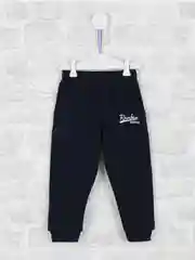 Брюки спортивные