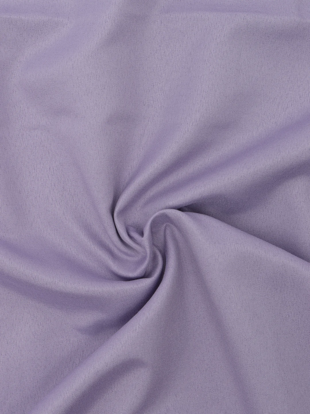 Постельное белье "Luxury Мicrofiber" полутороспальный комплект