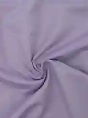Постельное белье "Luxury Мicrofiber" полутороспальный комплект