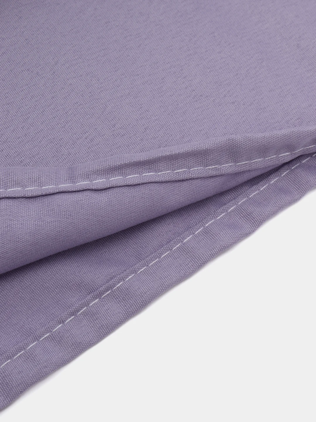 Постельное белье "Luxury Мicrofiber" полутороспальный комплект