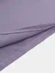 Постельное белье "Luxury Мicrofiber" полутороспальный комплект
