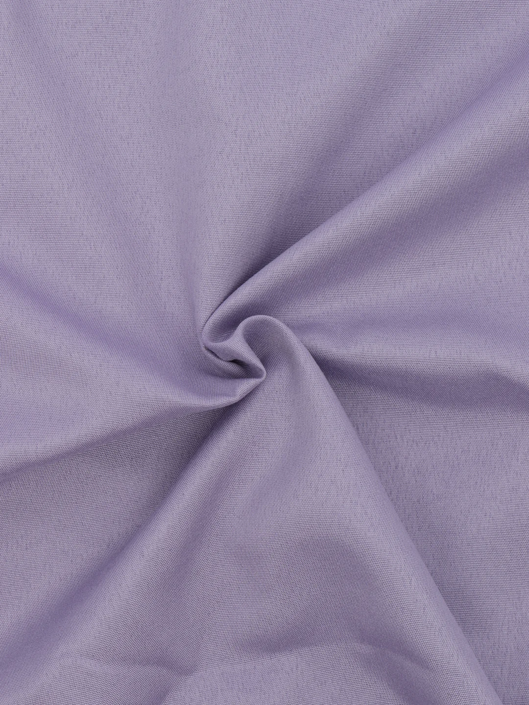 Постельное белье "Luxury Мicrofiber" двуспальный комплект