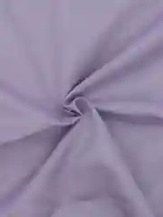 Постельное белье "Luxury Мicrofiber" двуспальный комплект
