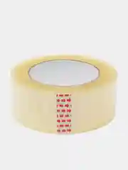 Скотч 150м